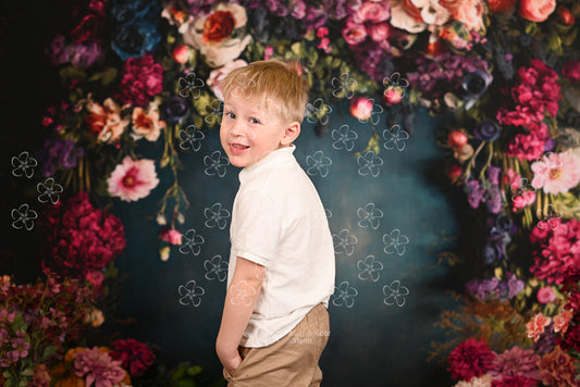 DSC_6772_maci02_20