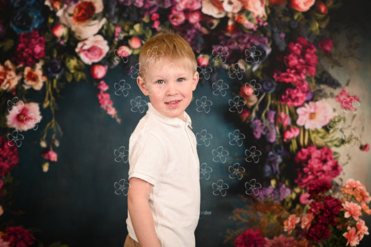 DSC_6785_maci02_21