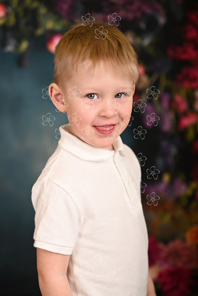 DSC_6794_maci02_22