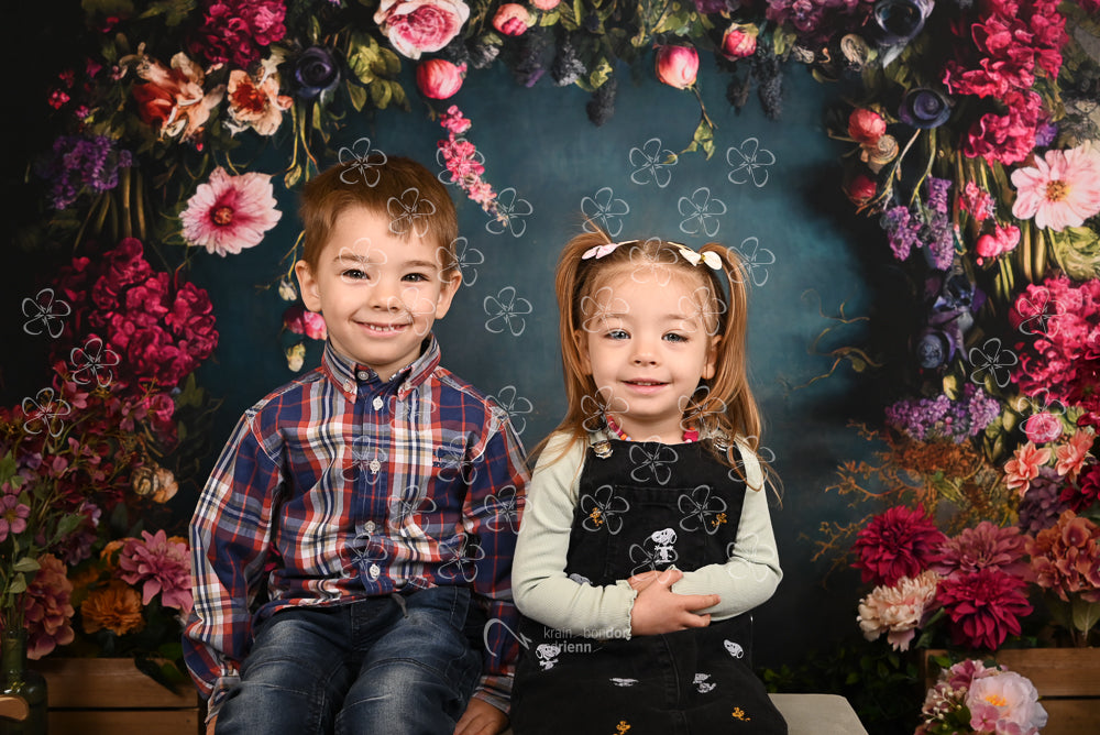 DSC_6808_maci03_1