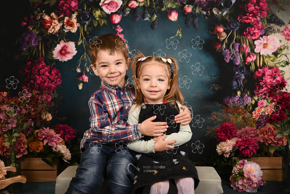 DSC_6809_maci03_2