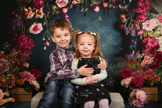 DSC_6809_maci03_2