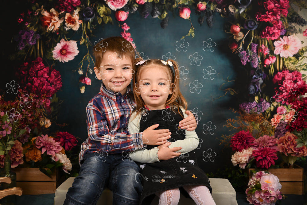 DSC_6811_maci03_3
