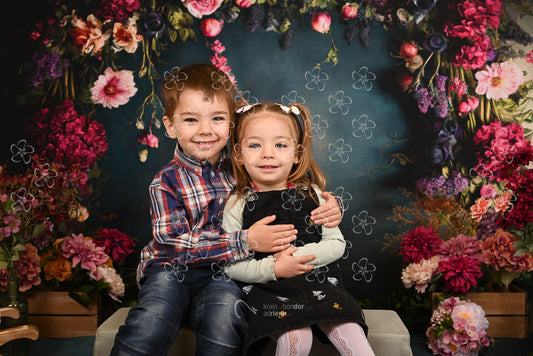 DSC_6811_maci03_3