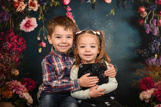 DSC_6812_maci03_4