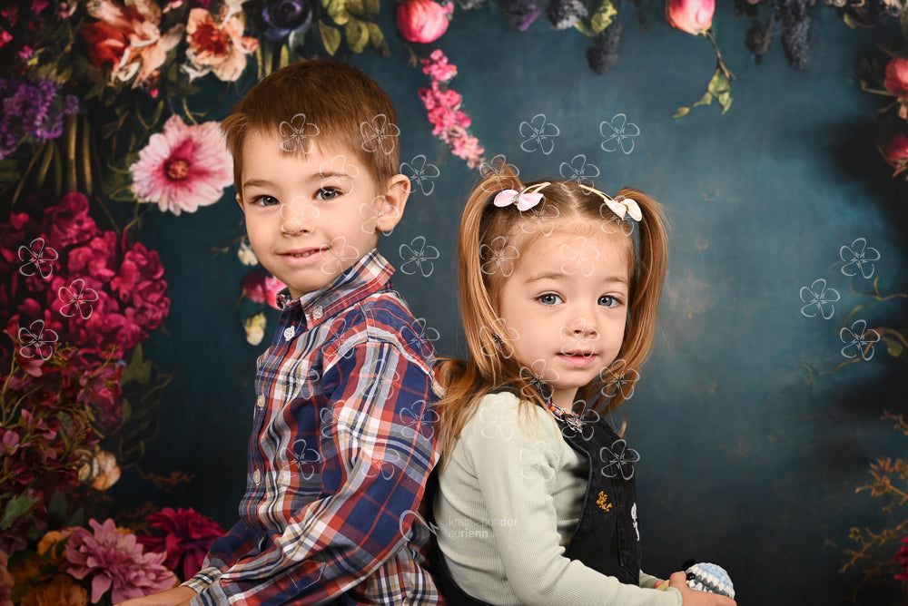 DSC_6825_maci03_5