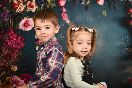 DSC_6825_maci03_5