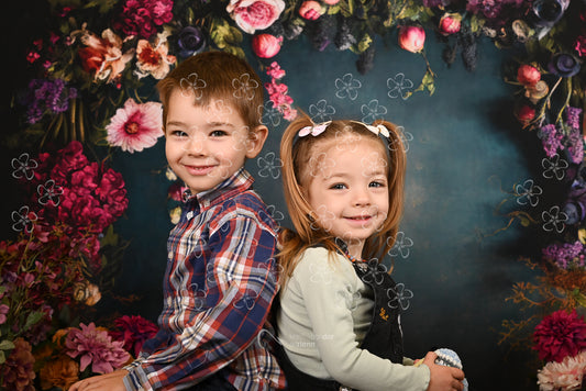 DSC_6843_maci03_6