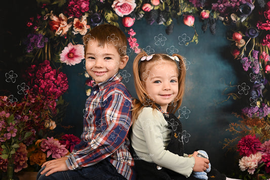 DSC_6845_maci03_7
