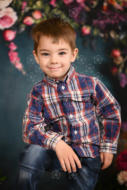 DSC_6856_maci03_8