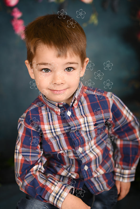 DSC_6860_maci03_9