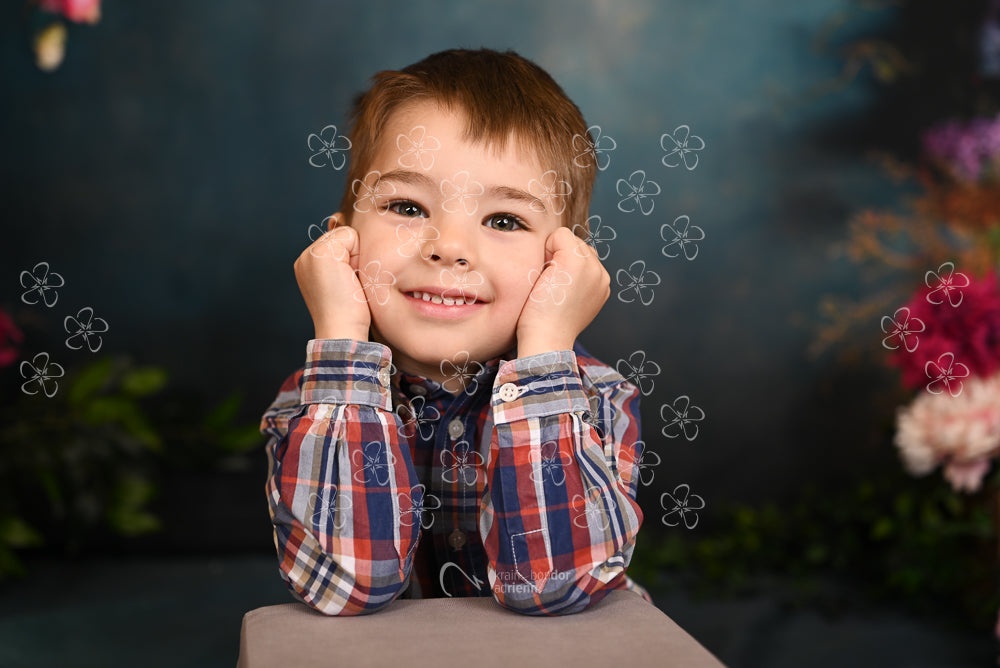 DSC_6868_maci03_10