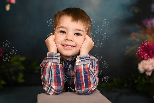 DSC_6868_maci03_10