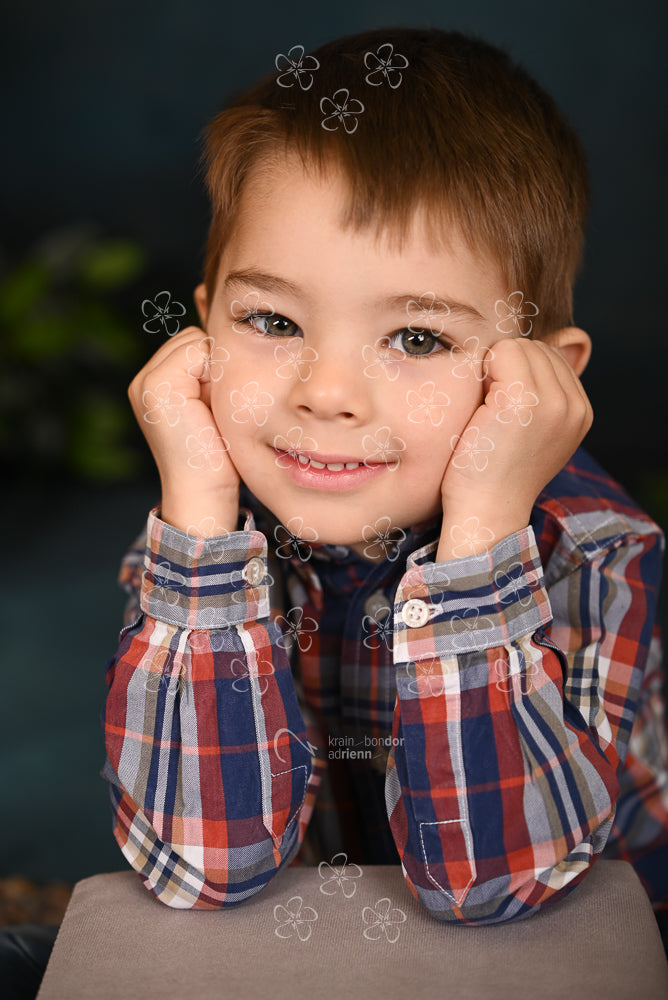 DSC_6870_maci03_11