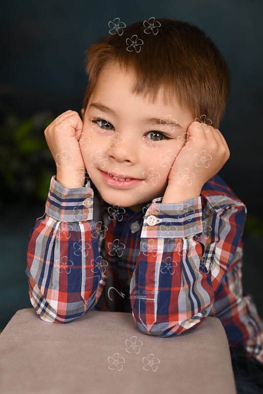 DSC_6878_maci03_12