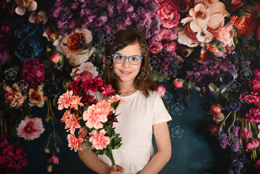 DSC_6878_suni03_13