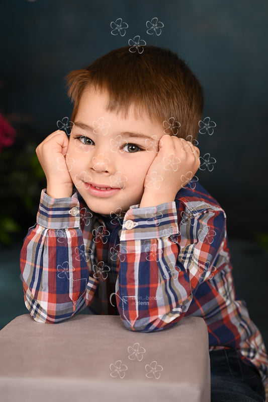 DSC_6880_maci03_13