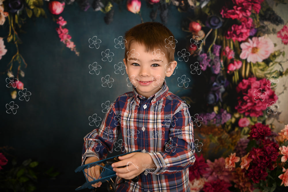 DSC_6892_maci03_18