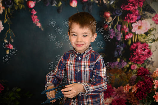 DSC_6892_maci03_18