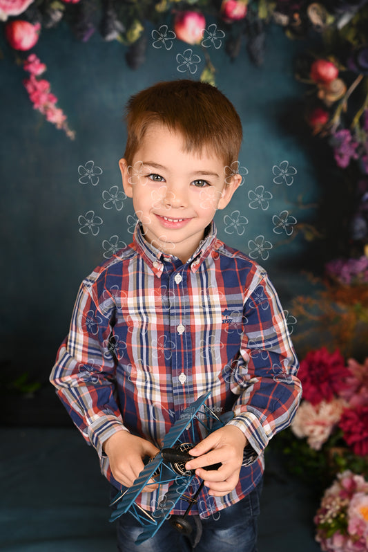DSC_6894_maci03_19