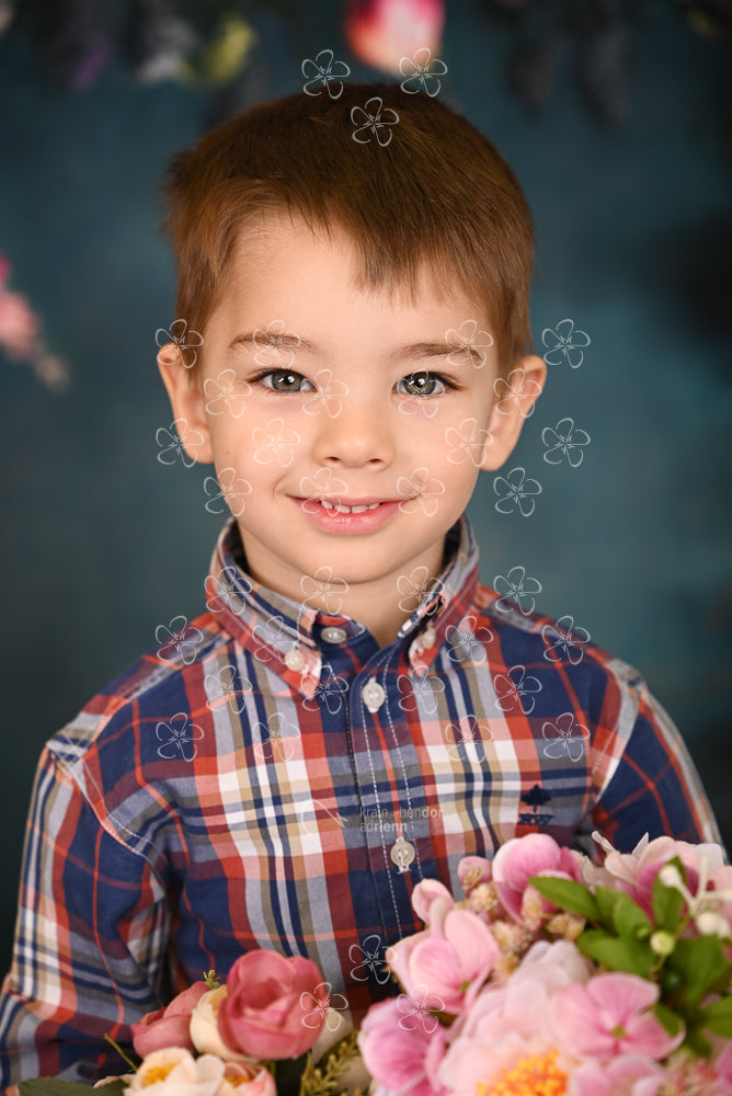 DSC_6901_maci03_21