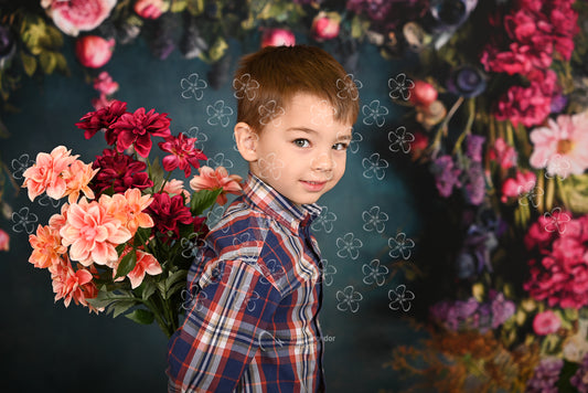 DSC_6903_maci03_22