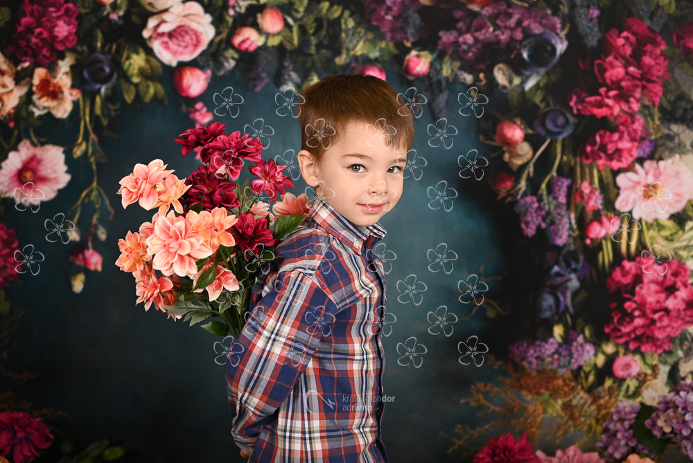 DSC_6905_maci03_23