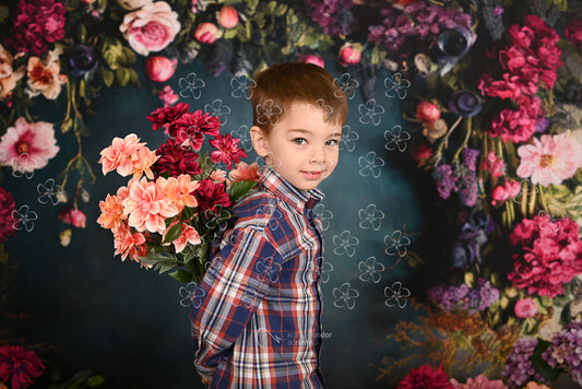 DSC_6905_maci03_23