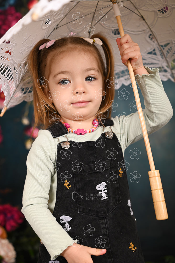 DSC_6909_maci03_24