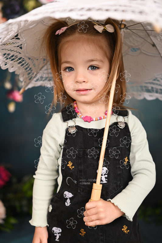 DSC_6916_maci03_25