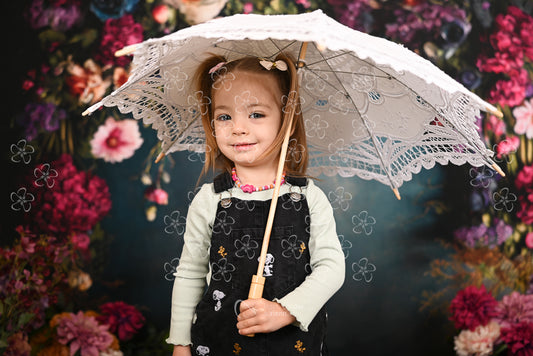 DSC_6917_maci03_26