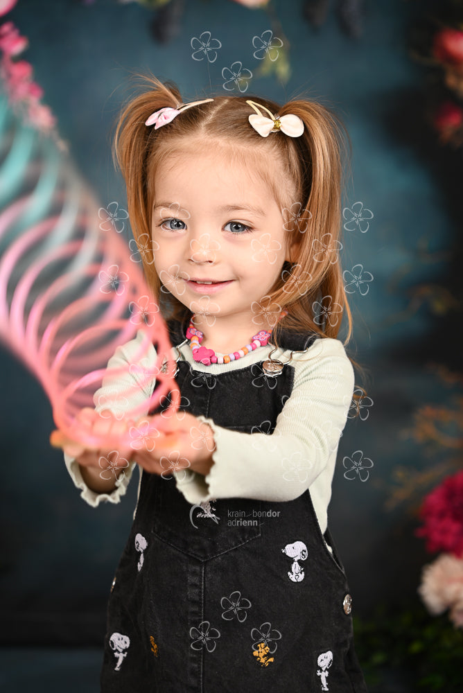 DSC_6938_maci03_27
