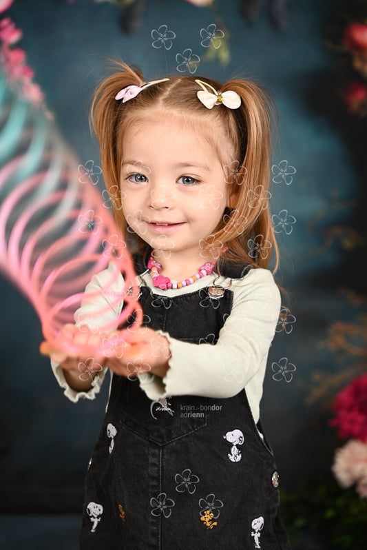 DSC_6938_maci03_27