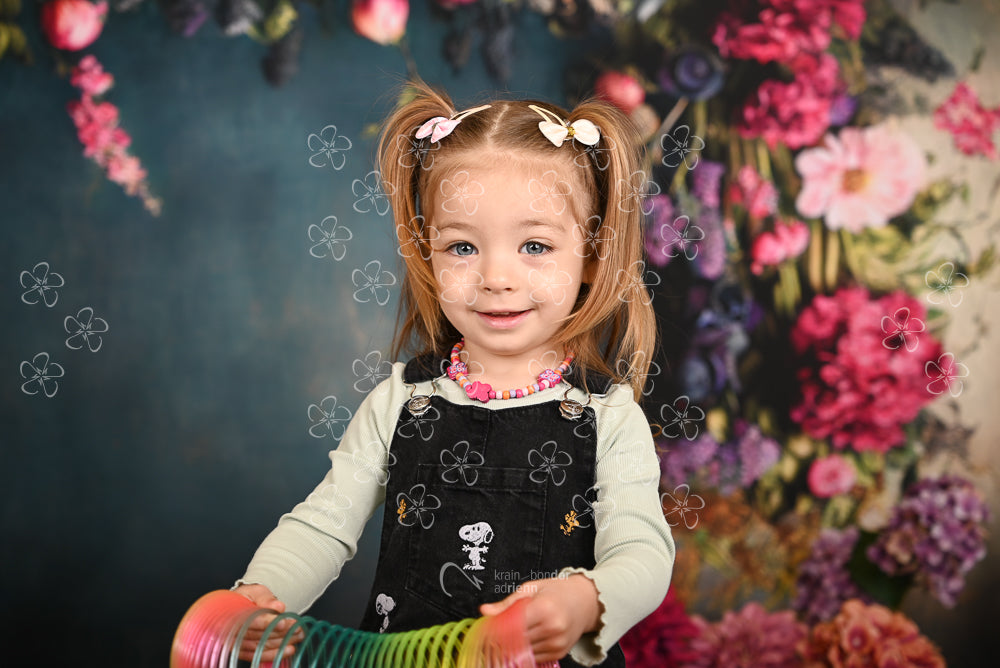 DSC_6948_maci03_28