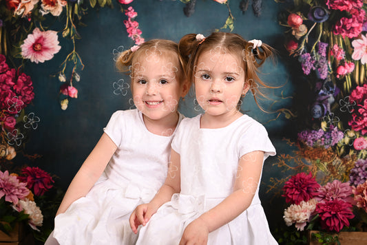 DSC_6951_maci04_1