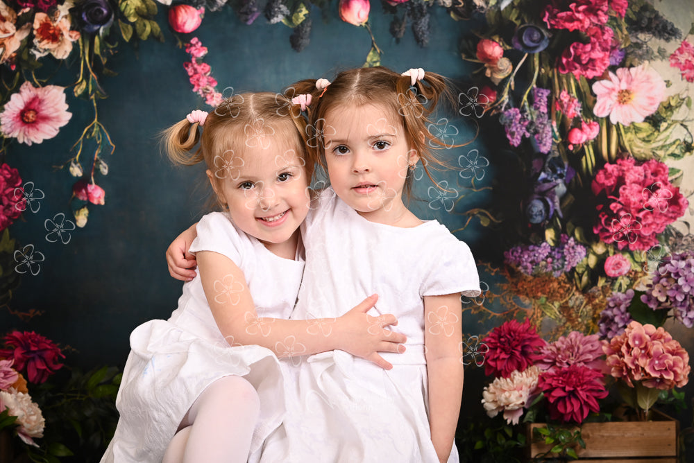 DSC_6955_maci04_2