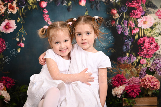 DSC_6955_maci04_2