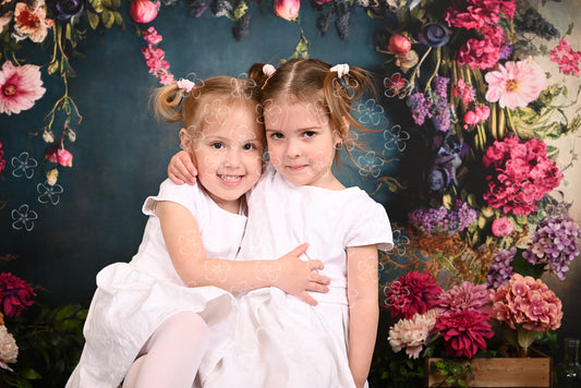 DSC_6960_maci04_3