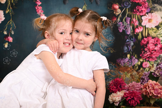 DSC_6964_maci04_4