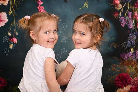 DSC_6988_maci04_6