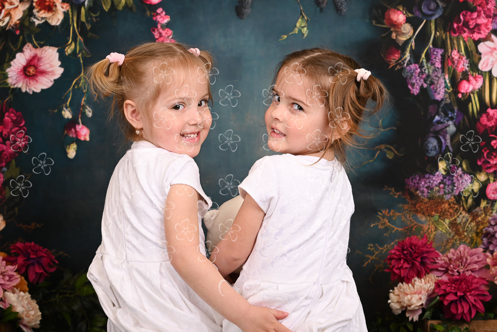 DSC_6993_maci04_7