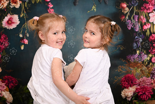 DSC_6993_maci04_7
