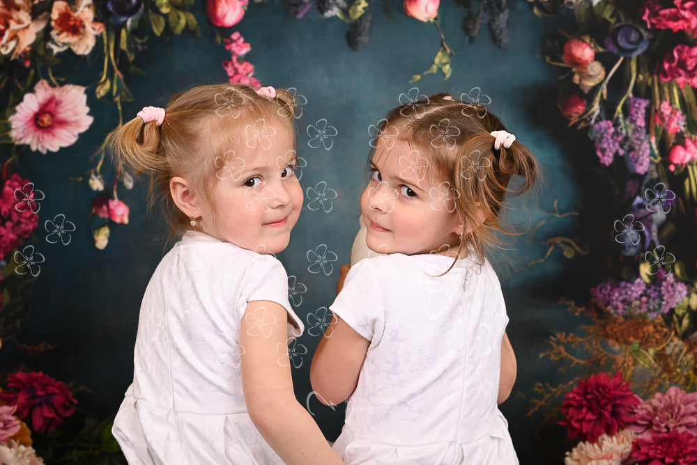 DSC_6995_maci04_8