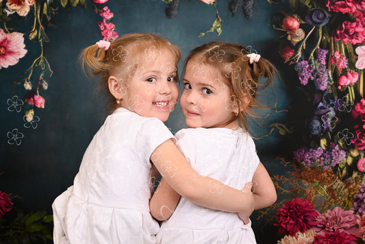 DSC_6998_maci04_9