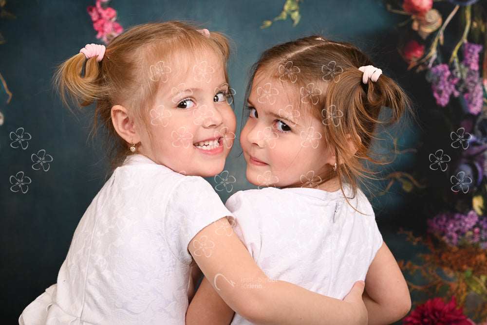DSC_7003_maci04_10