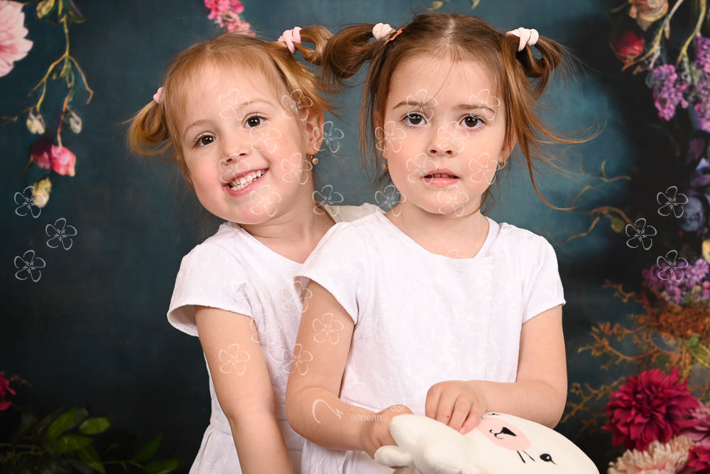 DSC_7005_maci04_11