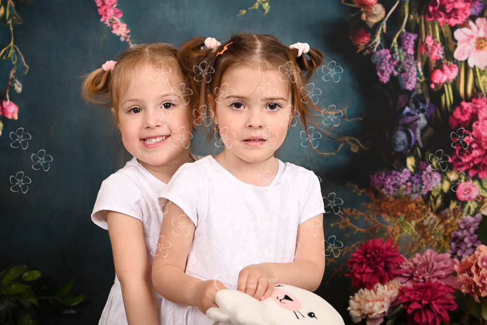 DSC_7006_maci04_12