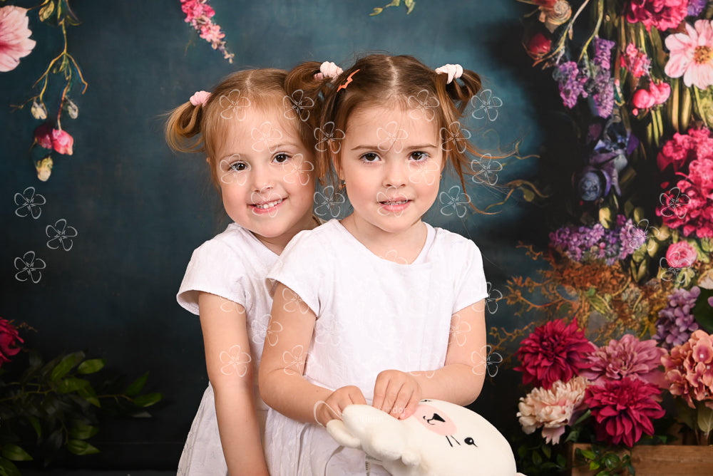 DSC_7008_maci04_13