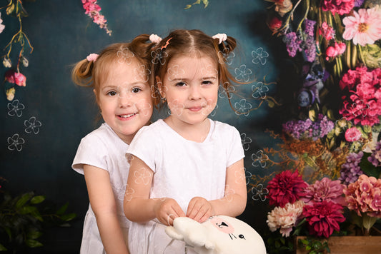 DSC_7017_maci04_14