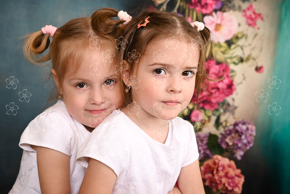 DSC_7026_maci04_16